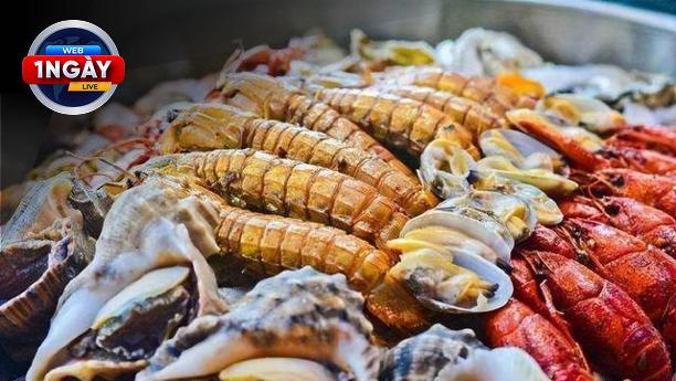 Bảo Vệ Sức Khỏe Gia Đình Bằng Thói Quen Ăn Uống Thông Minh