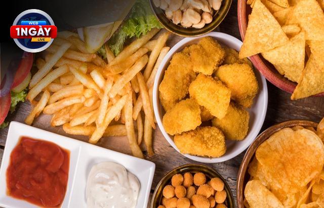 Chú Trọng Sức Khỏe Đường Ruột Để Giảm Nguy Cơ Ung Thư Trực Tràng