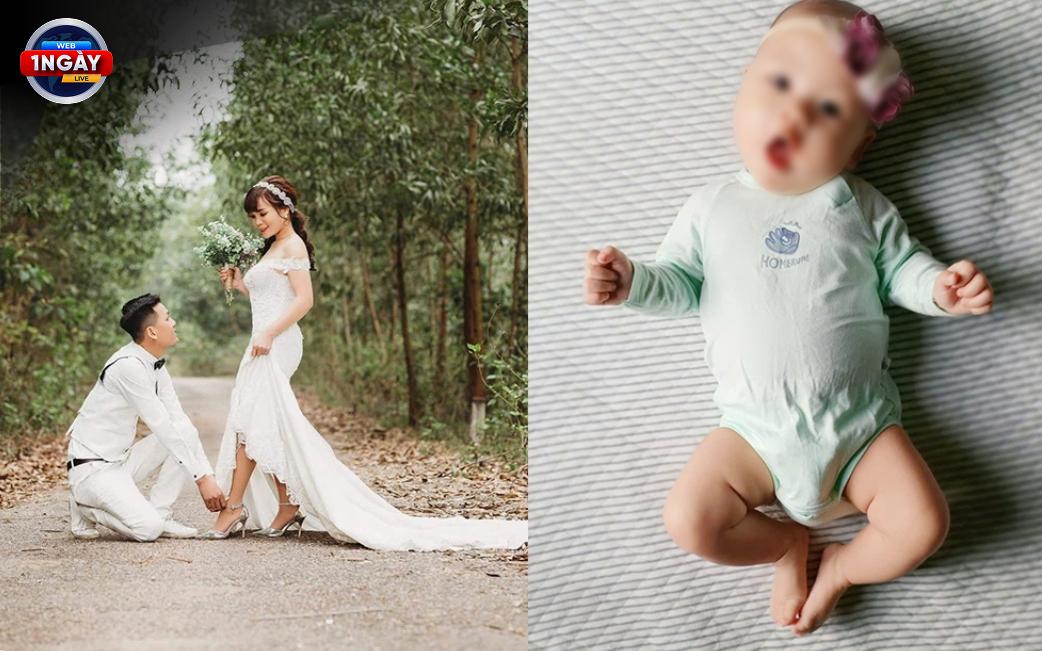 Kết luận: Sử Dụng Quạt Thông Minh Để Bảo Vệ Sức Khỏe Trong Mùa Hè