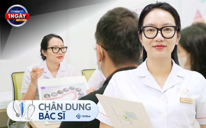 Ngoài Trang Phục: Những Lưu Ý Quan Trọng Để 