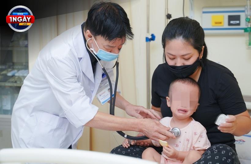 Kiểm Soát Khung Giờ Tăng Cân: Chìa Khóa Giảm Cân Hiệu Quả