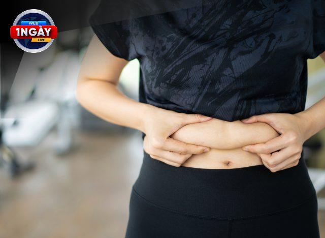Giảm Cân Hiệu Quả: Thay Đổi Thói Quen Ăn Uống Vào Hai Khung Giờ 