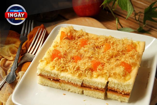 Chăm Sóc Giấc Ngủ Đúng Cách Để 