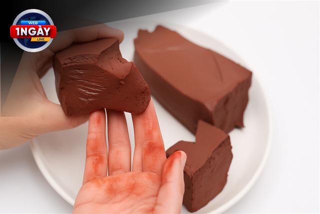 Hướng Dẫn Sơ Chế Tiết Lợn Đúng Cách: Bí Quyết Giúp Món Ăn Thêm Ngon, An Toàn