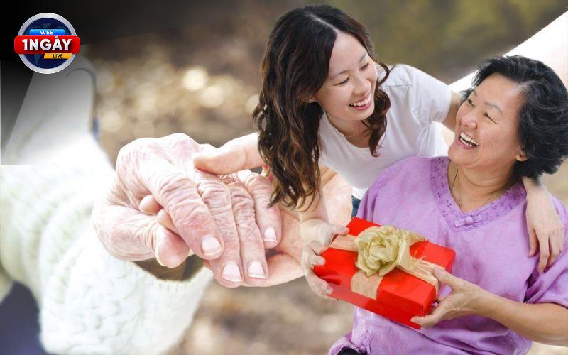 Lời Khuyên Của Chuyên Gia: Tập Luyện An Toàn Để Tránh Đột Quỵ Khi Chơi Thể Thao