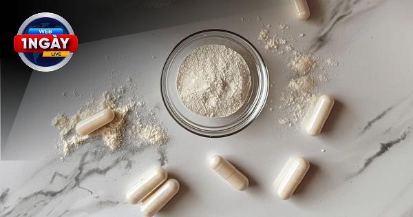 Lựa Chọn Phương Pháp Dưỡng Trắng Da Với Glutathione: Cần Cân Nhắc Điều Gì?