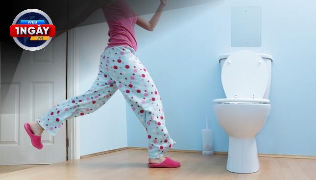 Điều Trị Đúng Cách: Tuân Thủ Để Tránh Kháng Thuốc