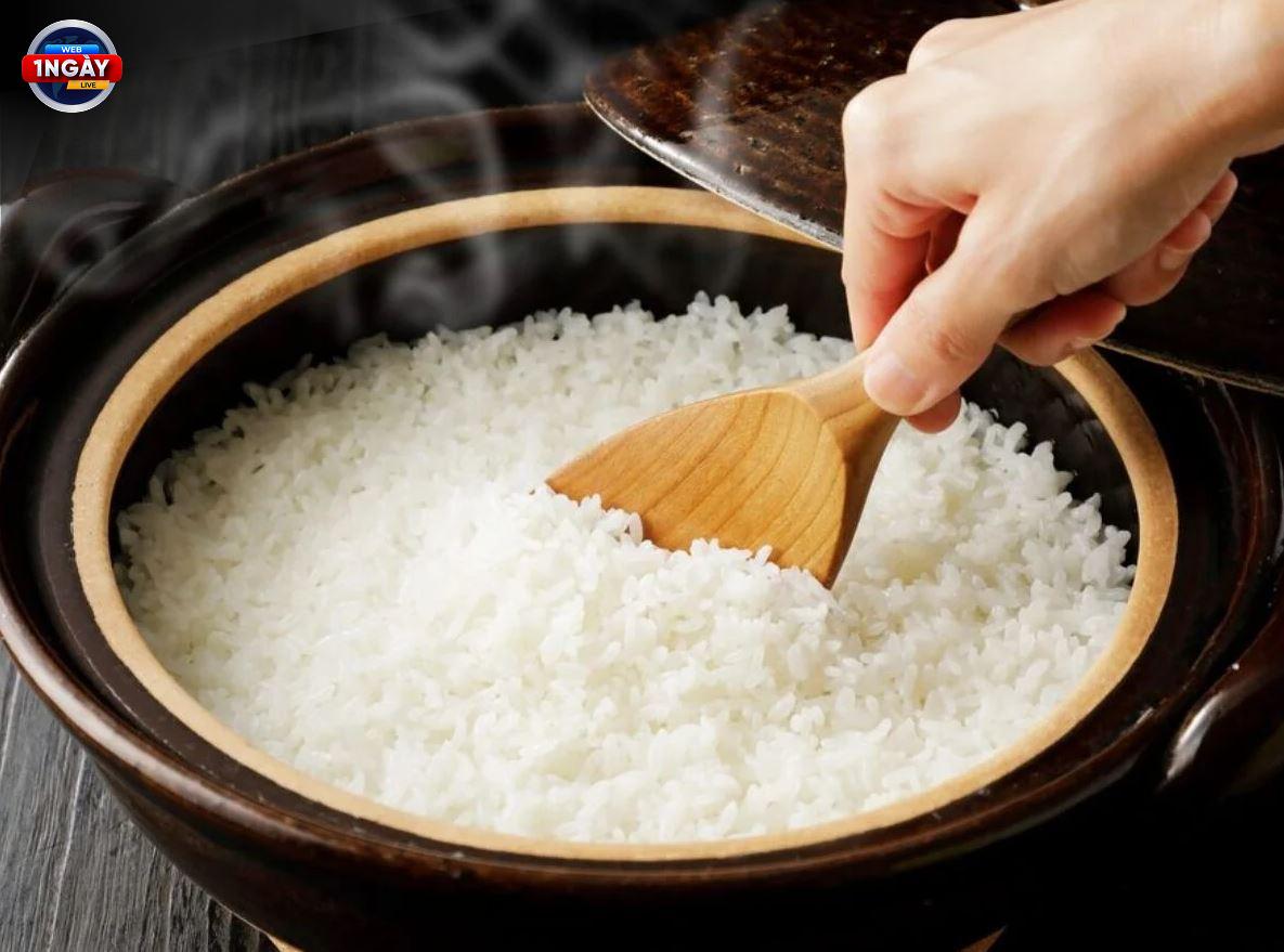Dấu Hiệu Ngộ Độc Thực Phẩm Và Cách Xử Lý