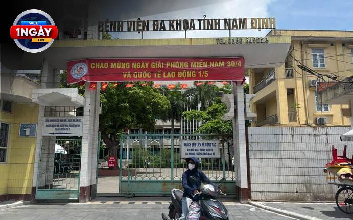 Giải pháp đồng bộ để phát triển ngành y tế bền vững